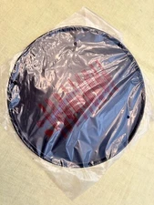 Breville Smart Oven Air Fryer BOV800XL 13" Non Stick Pizza Tray Pan BRAND NEW!