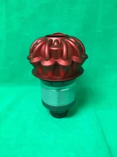 Dyson Cyclone For V7-V8 Models-Red