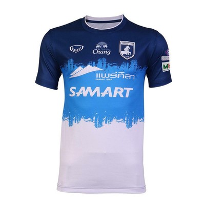 thailand jersey 2020