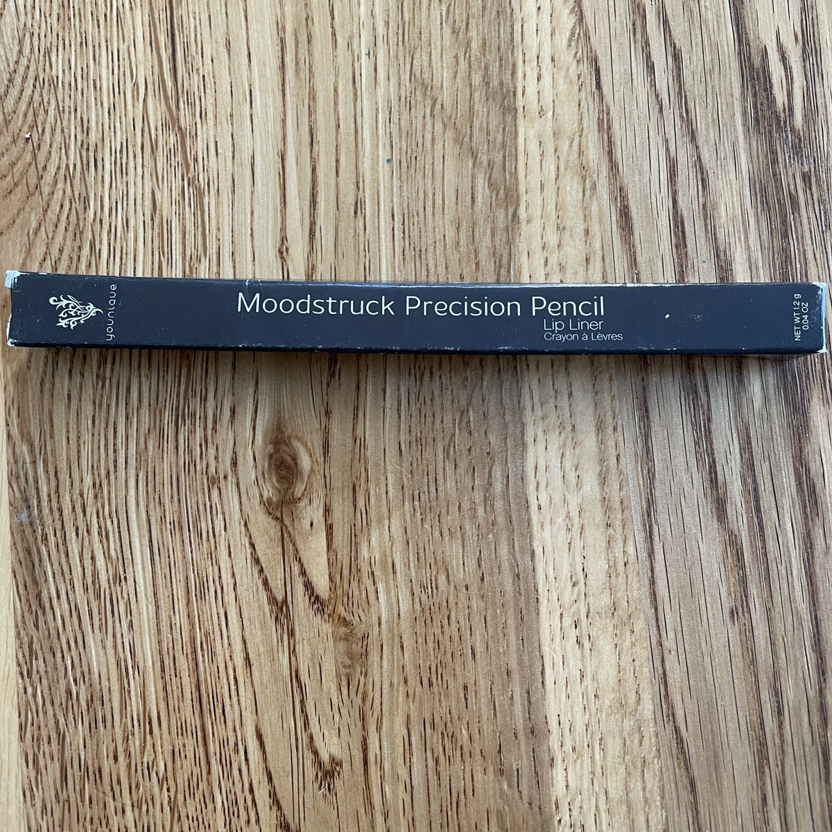Crayon à Lèvres Younique Moodstruck Precision – Teinte Punchy, Neuf