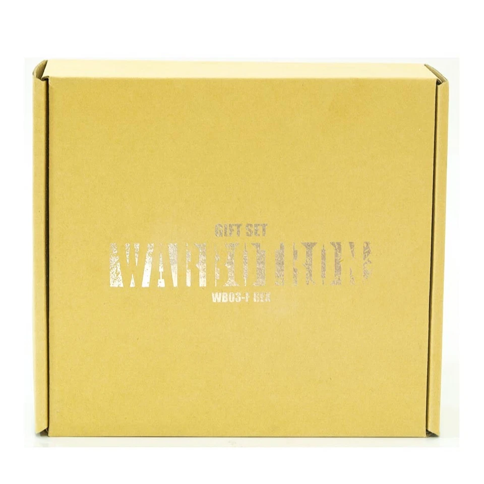 Warbotron WB03-F Grimlock Movable Assembly Toy Computron in stock - Image 2 of 4