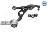 Meyle 35-16 050 0018 Querlenker VR Fuer Mazda FüR Mazda