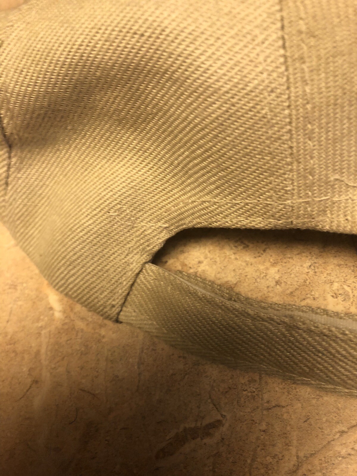Picture 6 of 6