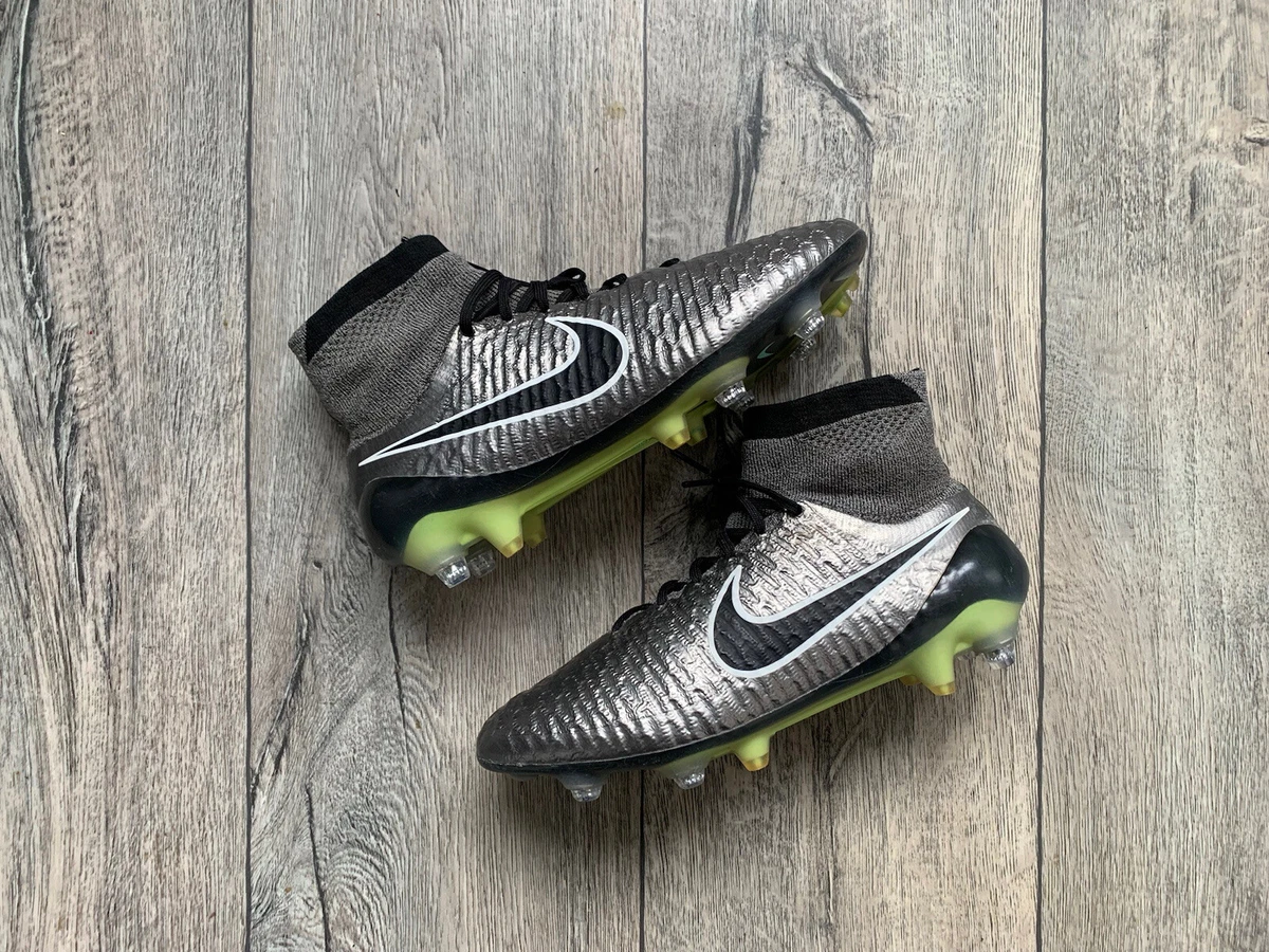 nike magista neymar