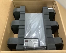 Cytiva Amersham Biosciences TE 70 PWR Semi-Dry Transfer Unit