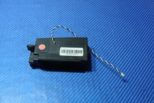 HP 20-C020 AIO 19.5" Genuine Desktop Left Speaker Set 846241-001