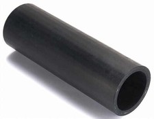 TNP44230 Tractor Lower/Uper Radiator Hose  2 3/8"I.D. x 6" Long