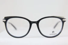 GREAT NEW AIGNER MOD 30543 EYEGLASSES BRILLE!  MADE IN GERMANY