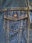 Bild 6 von 11