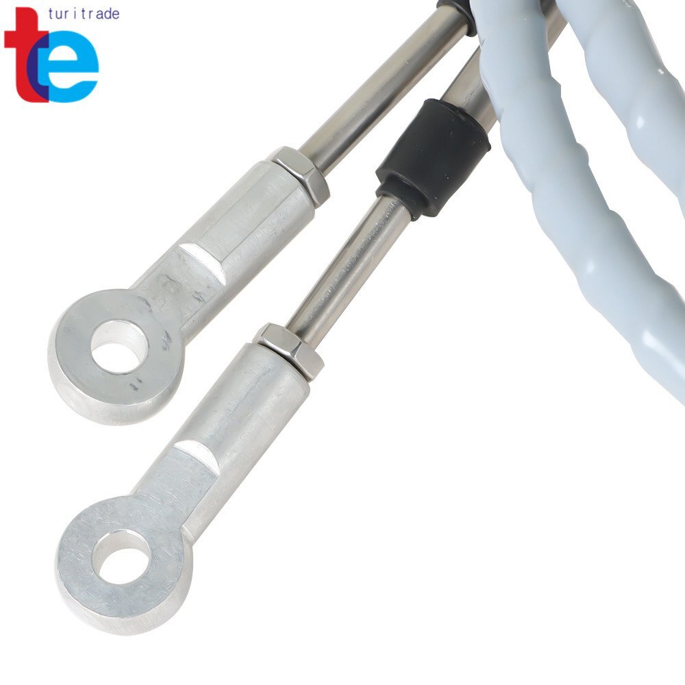 For Civic CRX K20 K24 K Swap EG EK K-Series RSX Cables Trans Bracket Shifter