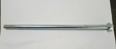 Yamaha Washer Based Bolt NOS 90105-10045-00 (ls-284) | eBay