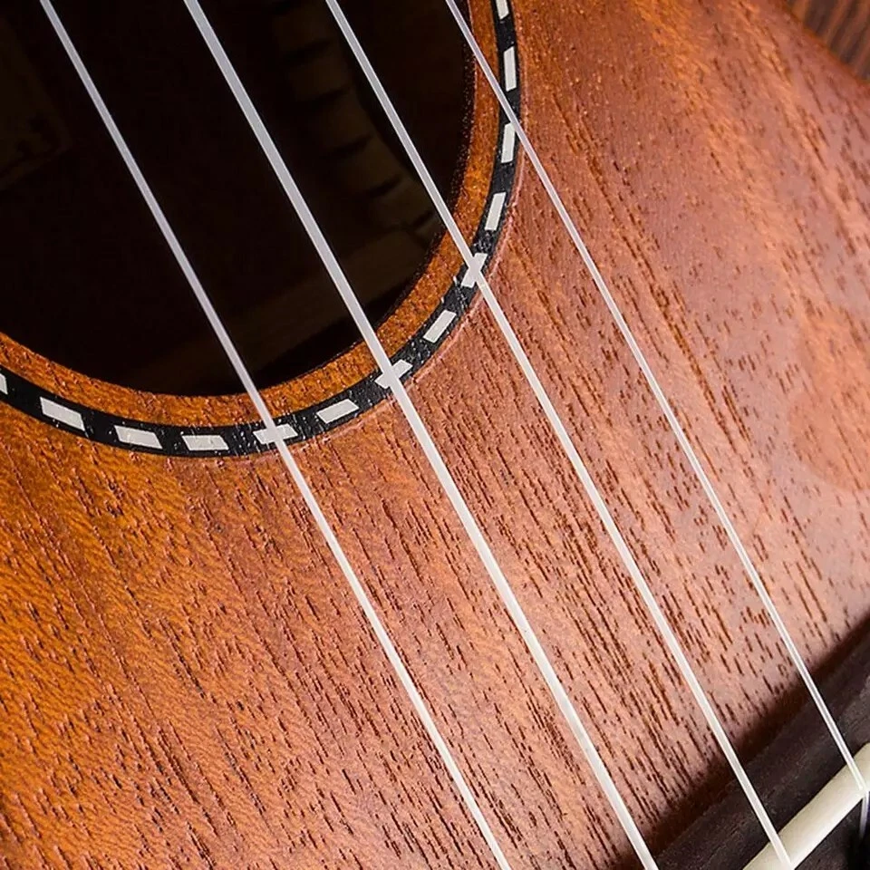 Ukulele online strings price