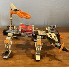 Picture 9 of 24