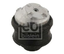 Support moteur Mercedes 500