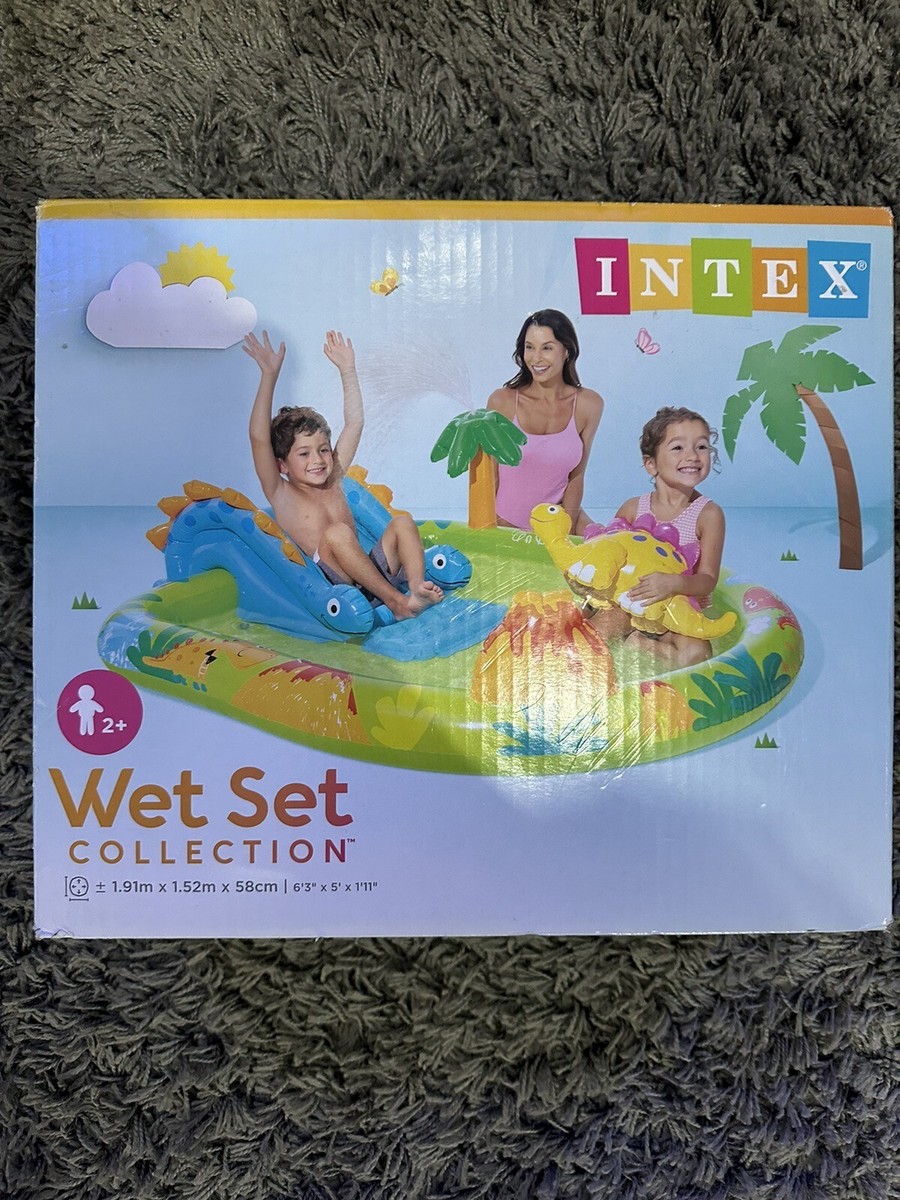 Intex