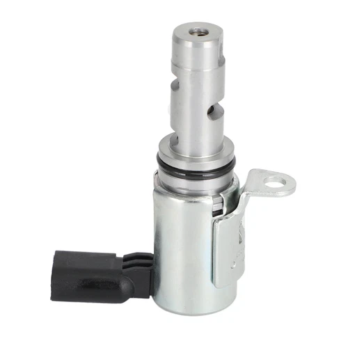 STEUERVENTIL NOCKENWELLE Für AUDI A1 A3 SEAT SKODA VW GOLF PASSAT TOURAN 1.4 1.6 - Bild 9 von 11