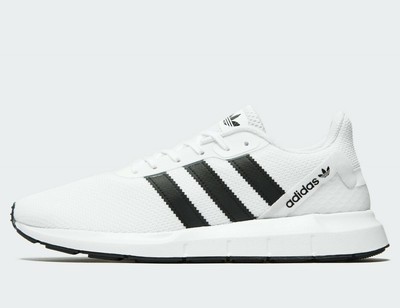 adidas originals swift run 2.0