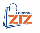 ZIZ LONDON LTD