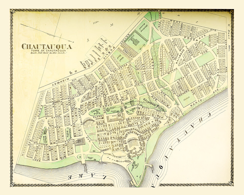 Carte ancienne du Puy-de-Dôme : vente de cartes historiques - Votre Carte Ancienne