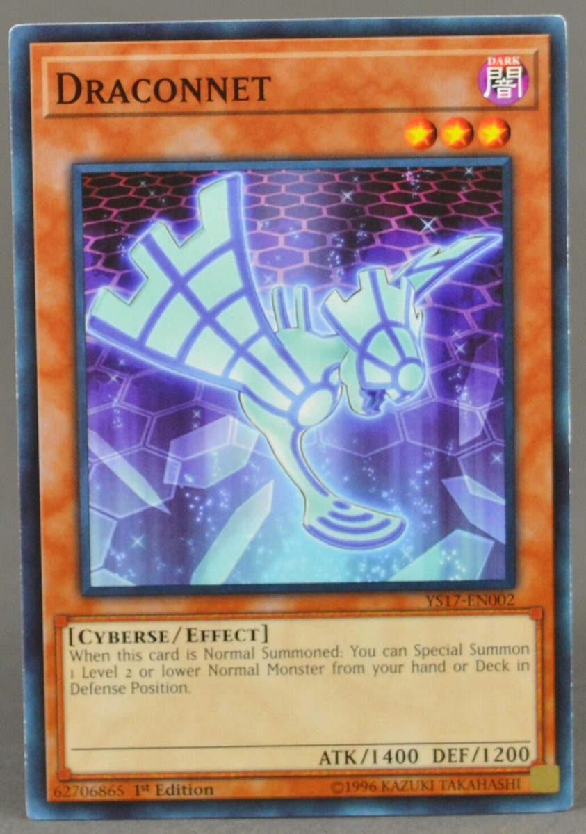2017 Yu-Gi-Oh! Starter Deck: Link Strike Trading Cards - Your Choice | eBay 2017 Yu-Gi-Oh! Starter Deck: Link Strike Trading Cards - Your Choice | eBay