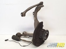 Achsschenkel Radnabe Querlenker vorne links Mercedes E-Klasse W213 CLS C257