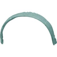 Innenradlauf Hinten Links Passend FüR VW Golf 1 Baujahr 1974-1983 2-TüRig