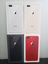 OEM iPhone Boxes Empty - iPhone 5 to iPhone 12