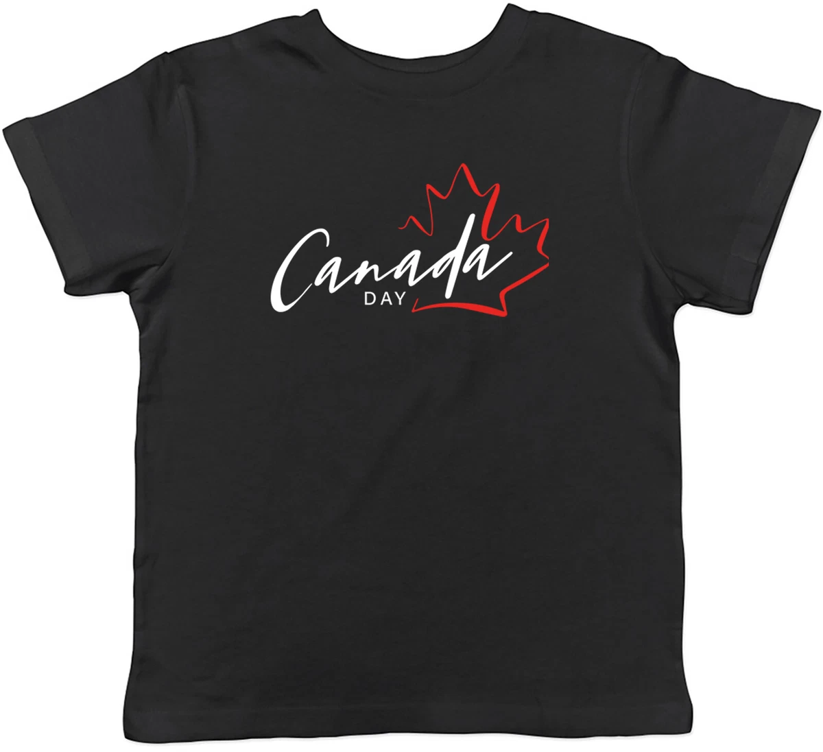 xxl vintage t shirts