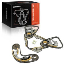 Kit de distribution Audi A8