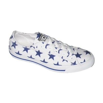 cheap womens converse trainers