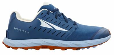 NEW! ALTRA Men display picture 1