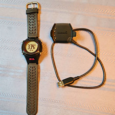 Garmin Approach S2 Golf GPS Watch - Accurate Distance Readings for Under $50
