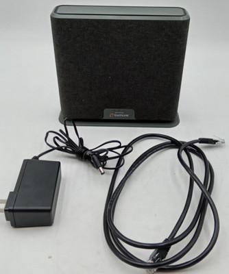 EarthLink Wireless Internet High Speed LTE Wifi 6 Router EL4000