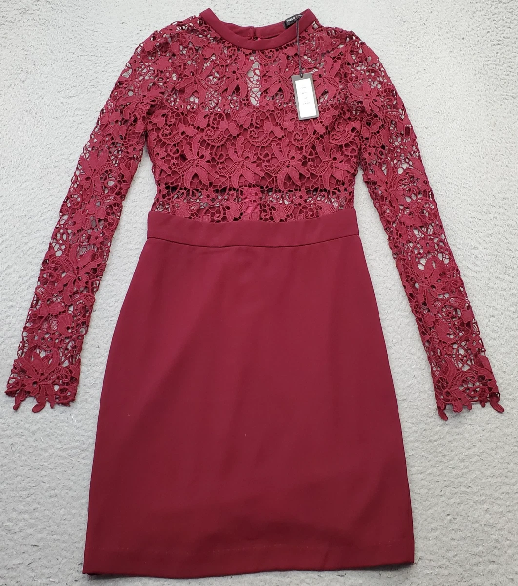 Romeo & Juliet Couture Women's Dresses for sale | eBay