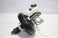 Bremskraftverst&auml;rker mit Hauptbremszylinder 169430 Mercedes A / W169 Bj,04