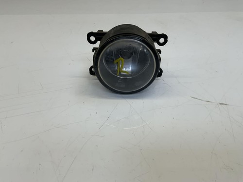 Nebelscheinwerfer rechts Twingo 89202503 BJ 2008
