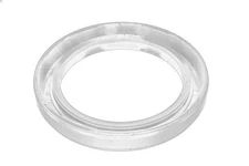 Shaft Gasket, Crankshaft 8973517040 for OE ISUZU