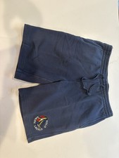Mens Ralph Lauren Polo Sweatshorts Medium