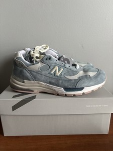 Kith 992 | eBay Kith 992 | eBay