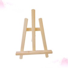  Table Phone Holder Drawing Tablet Stand Small Display Easel Office Desk