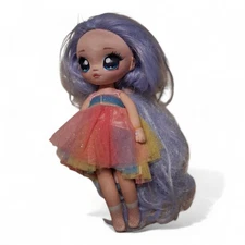 Na! Na! Na! Surprise Doll