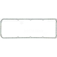 Dichtung Zylinderkopfhaube FüR Volvo 940 II Kombi 2.3Ti 2.3 Turbo 2.0 240 740