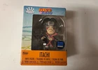 Naruto Shippuden Funko Toy - Itachi - Asian Ninja Minis