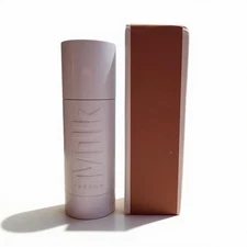Milk Makeup Flex Foundation Stick - Cinnamon NIB $36 MSRP