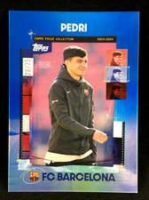2023-24 Topps Focus FC Barcelona Soccer Checklist Guide in-content 11