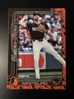 Jordan Westburg