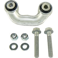 Metzger 53007511 Stange Strebe Stabilisator FüR Audi Seat Zugstange