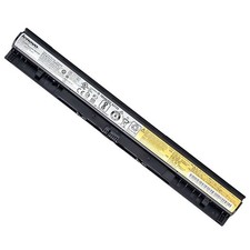 OEM Battery G400s For Lenovo G500s G50-45 G50-70 G50-80 G70-80 80L0 L12S4E01