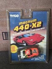 TYCO VALVOLINE CHEVY TIDE Stocker  5  BRAND NEW 