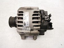 Alternateur Ford KUGA